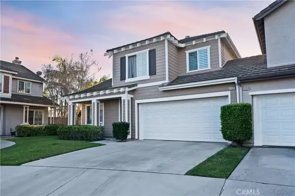 3438 Aries Court, Santa Ana, CA 92704