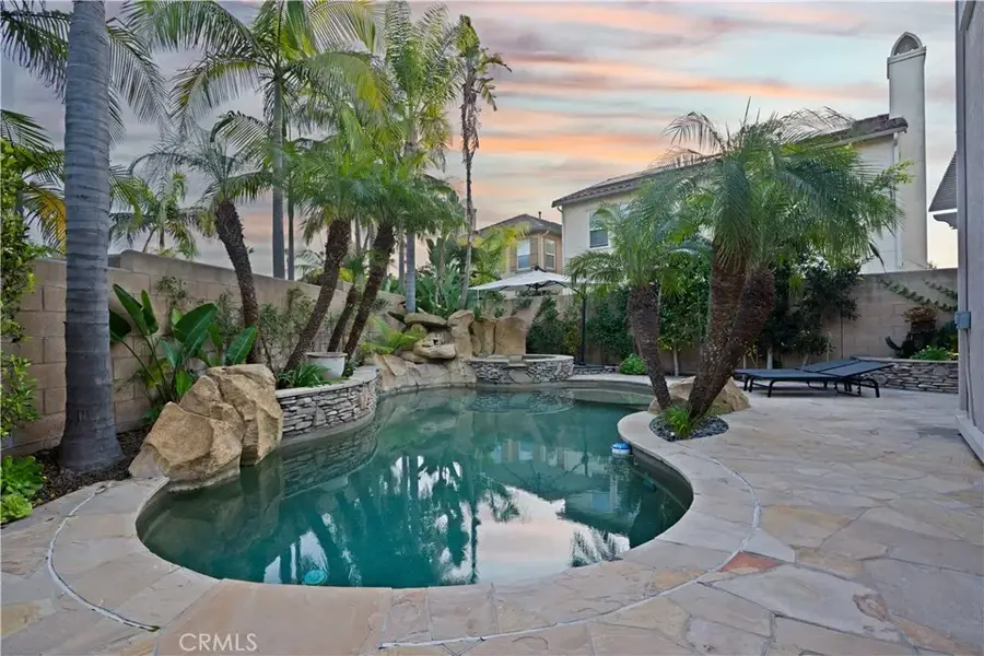 3438 Aries Court, Santa Ana, CA 92704 - #3