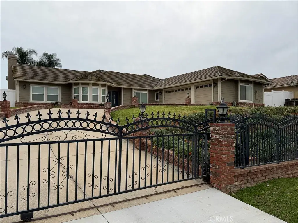 14253 Meadowlands, Riverside, CA 92503 - #1