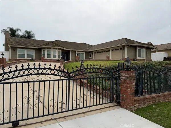 14253 Meadowlands, Riverside, CA 92503