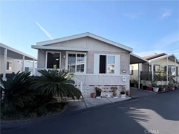 13181 Lampson, Garden Grove, CA 92840