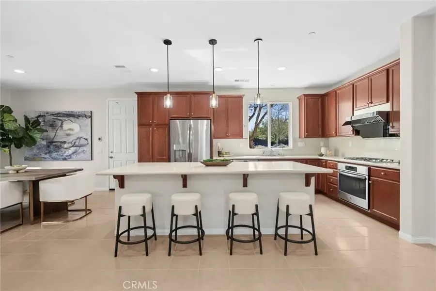 101 Newington, Irvine, CA 92618 - #3