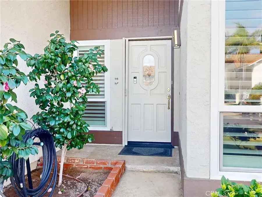 24192 Angela Street, Lake Forest, CA 92630 - #2