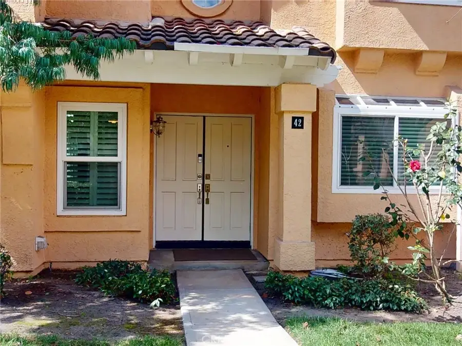 42 Partridge Lane, Aliso Viejo, CA 92656 - #2