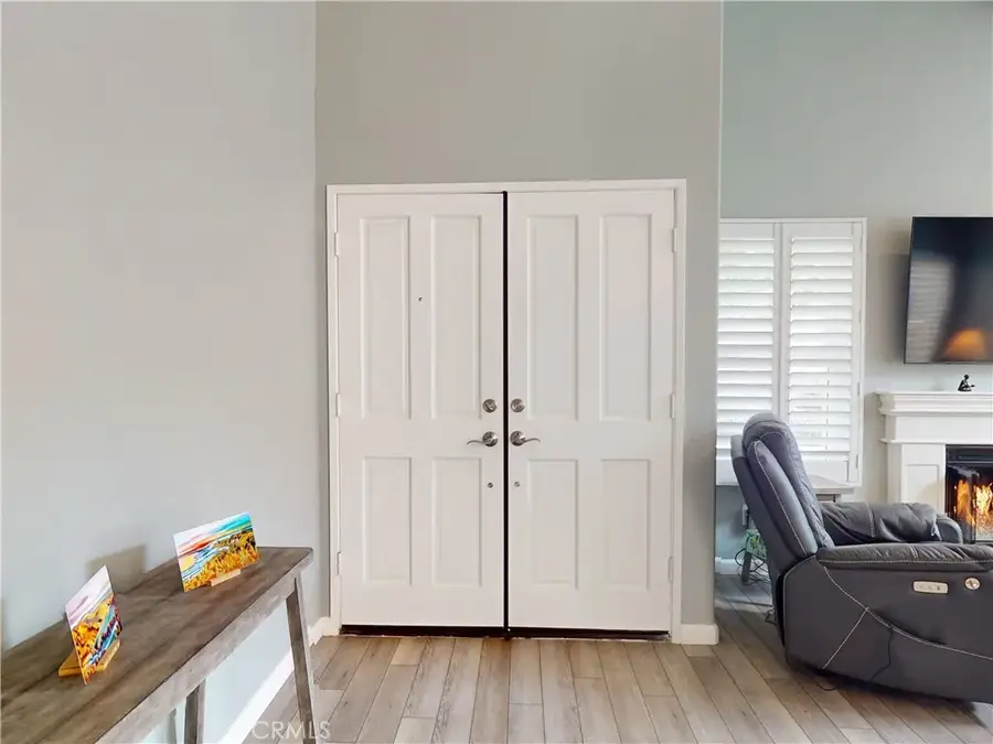 42 Partridge Lane, Aliso Viejo, CA 92656 - #3