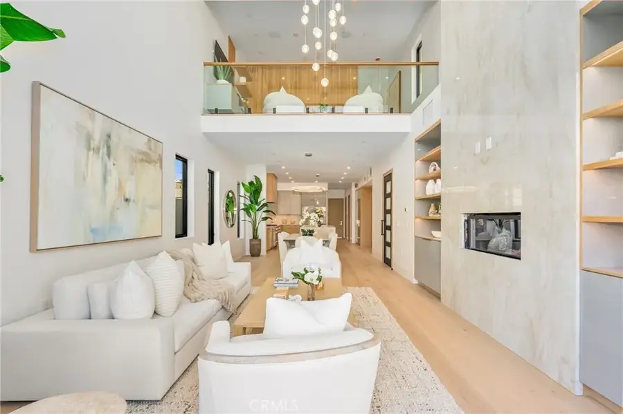 520 11th Street, Huntington Beach, CA 92648 - #3