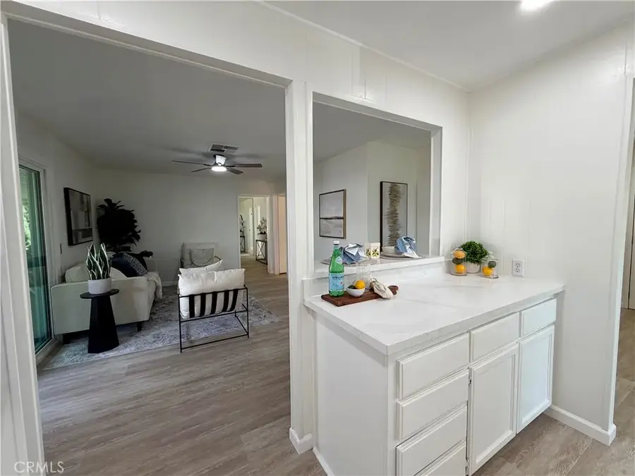 1400 S Sunkist #102, Anaheim, CA 92806 - #2