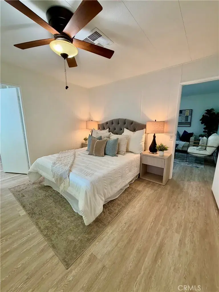 1400 S Sunkist #102, Anaheim, CA 92806 - #3