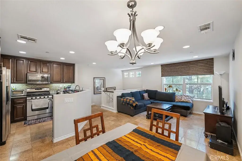 92 New Season, Irvine, CA 92602 - #1