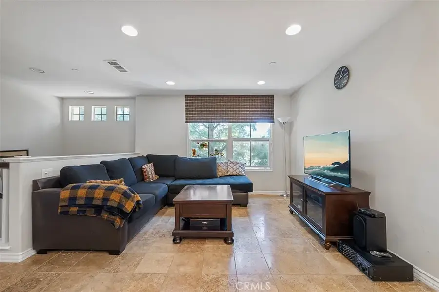 92 New Season, Irvine, CA 92602 - #2