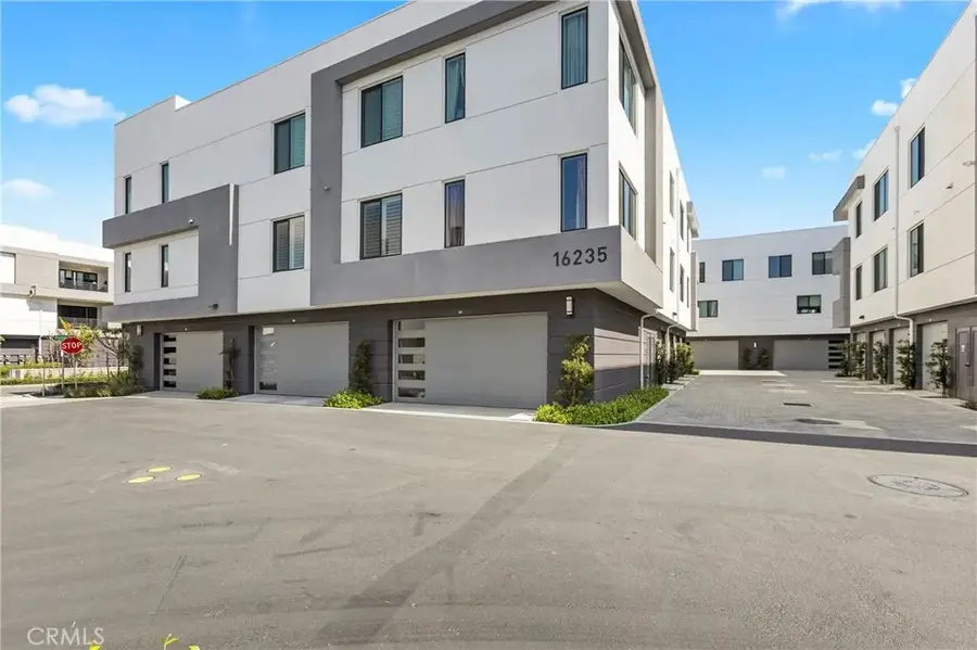 16235 Dawn Way #201, Tustin, CA 92782 - #3