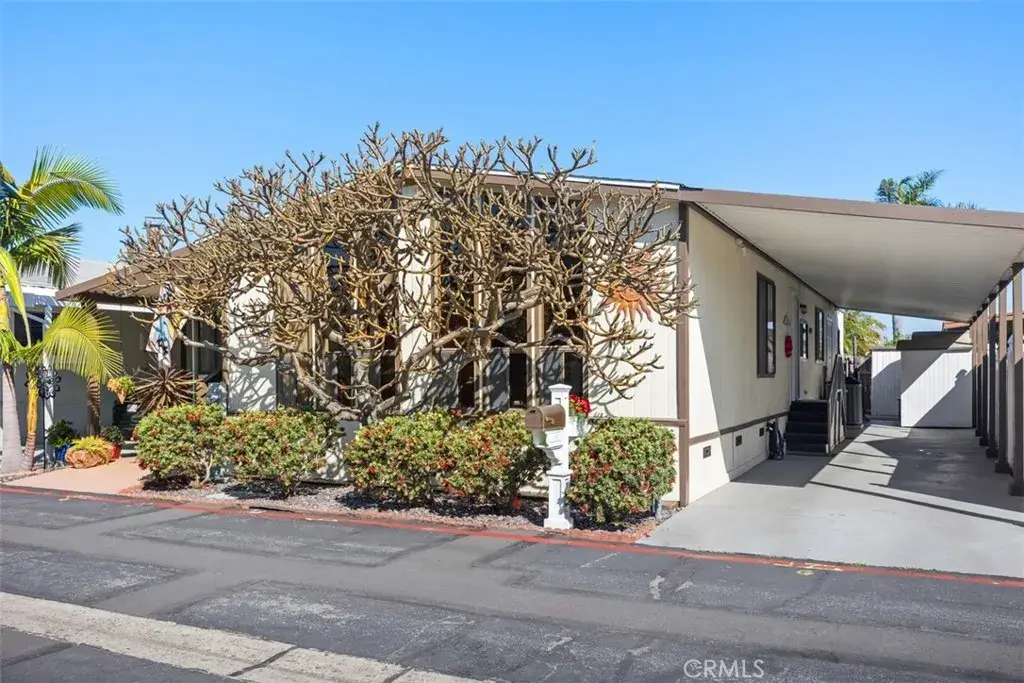 16444 Bolsa Chica #85, Huntington Beach, CA 92649 - #1