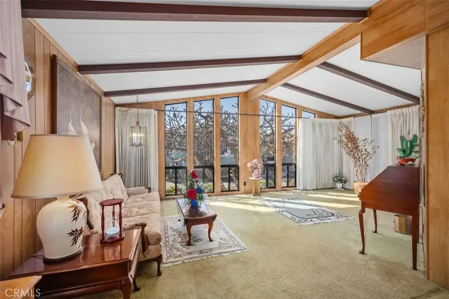 16444 Bolsa Chica #85, Huntington Beach, CA 92649 - #2