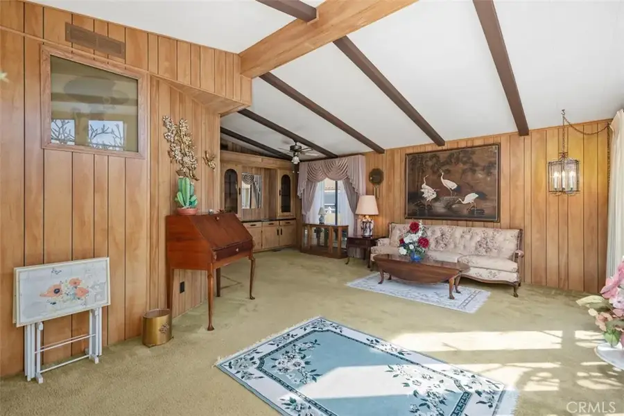 16444 Bolsa Chica #85, Huntington Beach, CA 92649 - #3