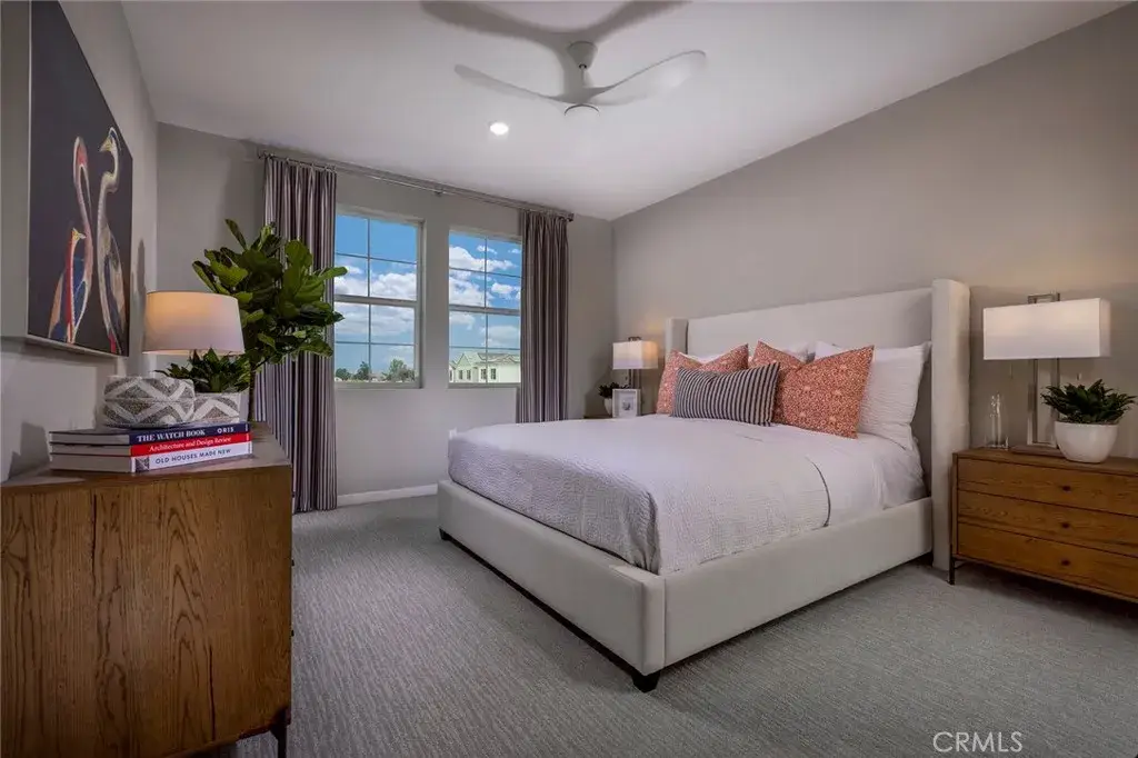 12777 Bolsa Drive, Eastvale, CA 92880 - #1