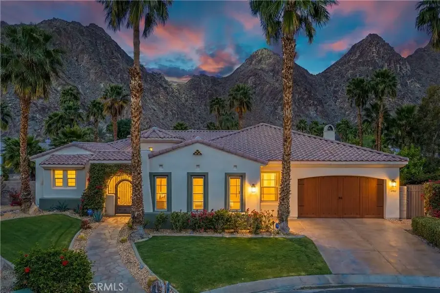 47855 White Fox Court, La Quinta, CA 92253 - #2