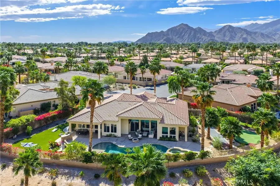 47855 White Fox Court, La Quinta, CA 92253 - #3