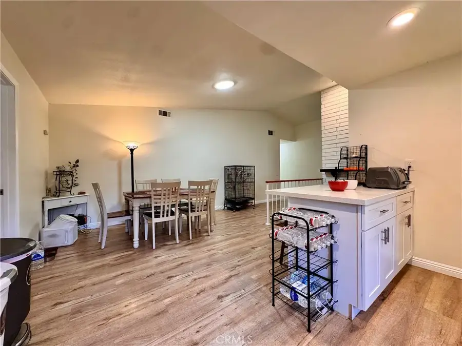 2442 Antelope, Corona, CA 92882 - #3