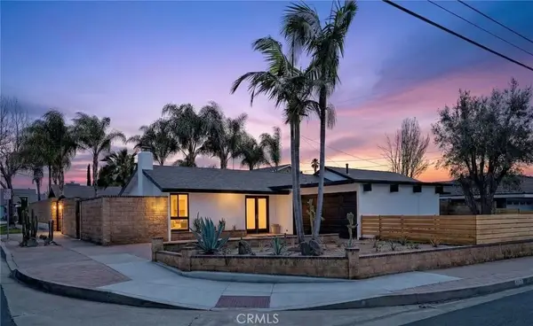 629 S Yorba, Orange, CA 92869