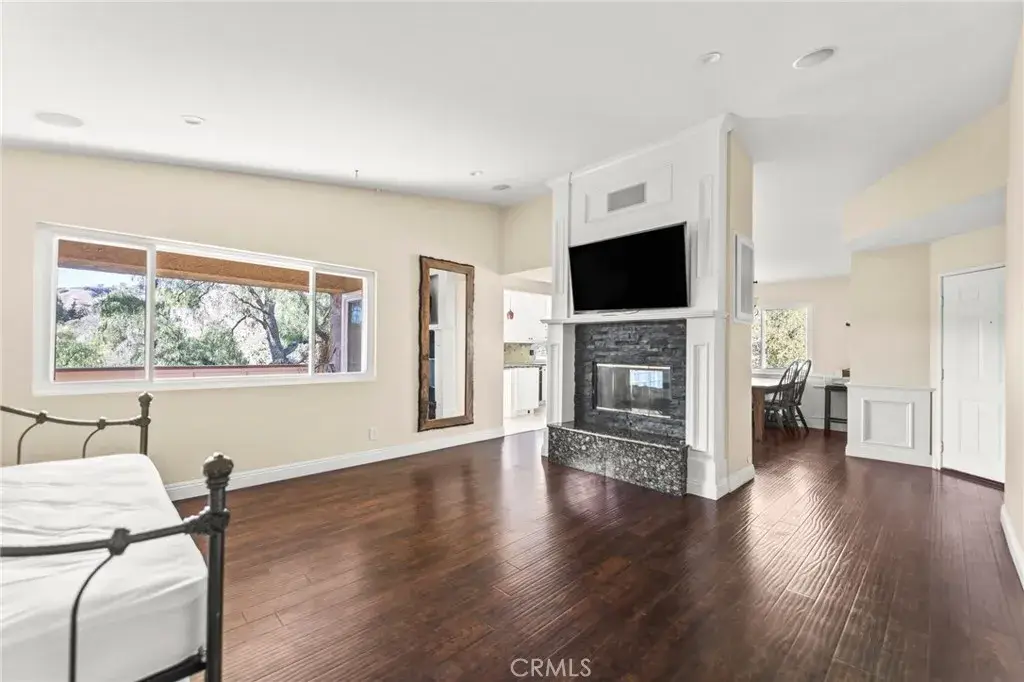 5480 Copper Canyon #1G, Yorba Linda, CA 92887 - #1