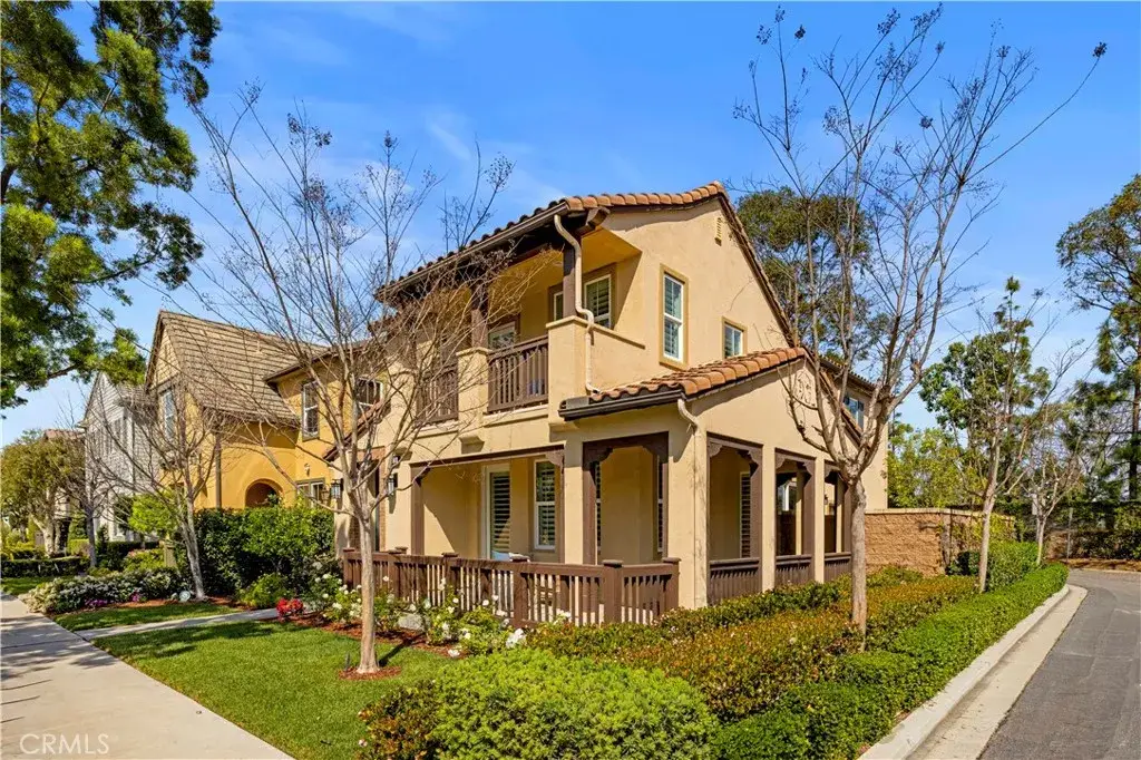 1439 Madison, Tustin, CA 92782 - #1