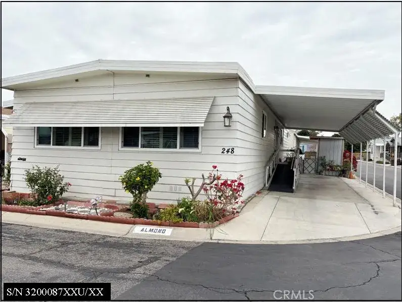 14851 Jeffrey #248, Irvine, CA 92618 - #1