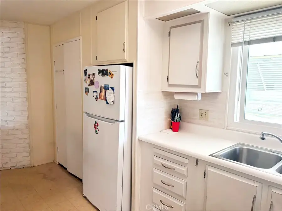 14851 Jeffrey #248, Irvine, CA 92618 - #3