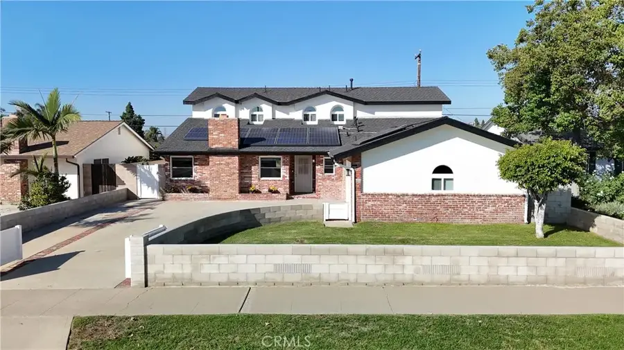 2331 E Adams Avenue, Orange, CA 92867 - #3