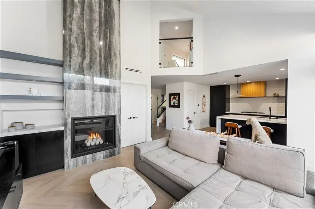 45 Morena, Irvine, CA 92612 - #1