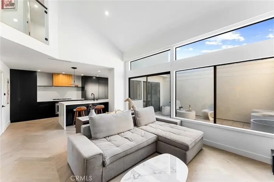 45 Morena, Irvine, CA 92612 - #2