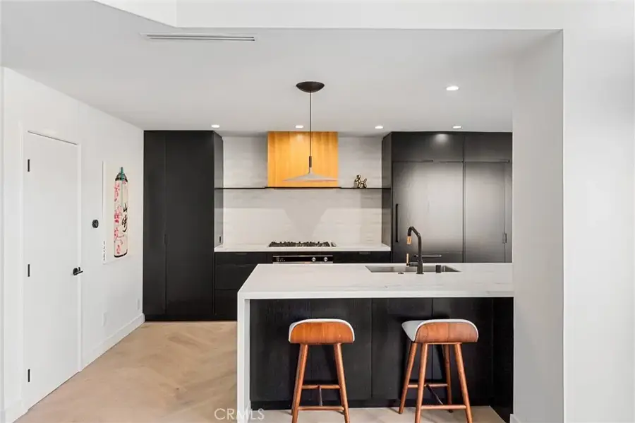 45 Morena, Irvine, CA 92612 - #3