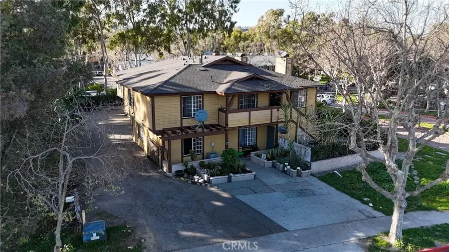 32301 Alipaz, San Juan Capistrano, CA 92675 - #2