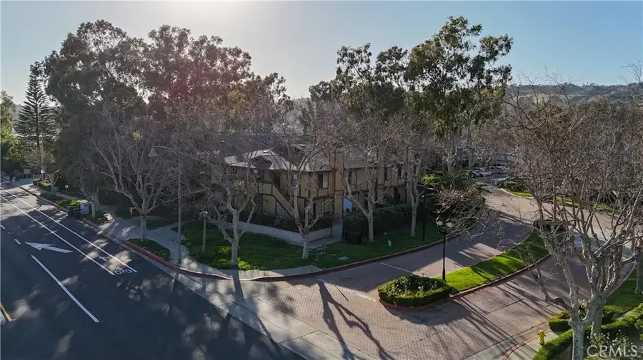 32301 Alipaz, San Juan Capistrano, CA 92675 - #3