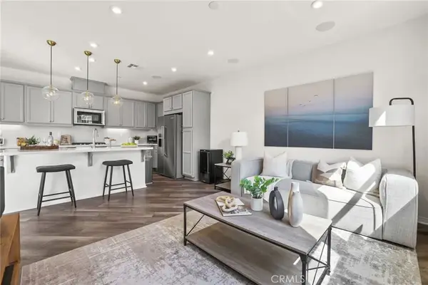 8 Concepcion Street, Rancho Mission Viejo, CA 92694