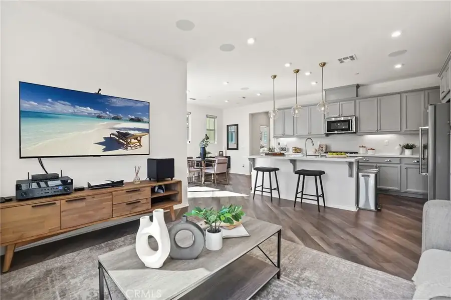 8 Concepcion Street, Rancho Mission Viejo, CA 92694 - #2