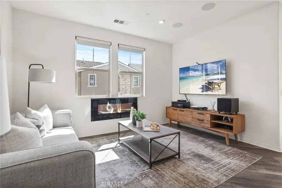 8 Concepcion Street, Rancho Mission Viejo, CA 92694 - #3