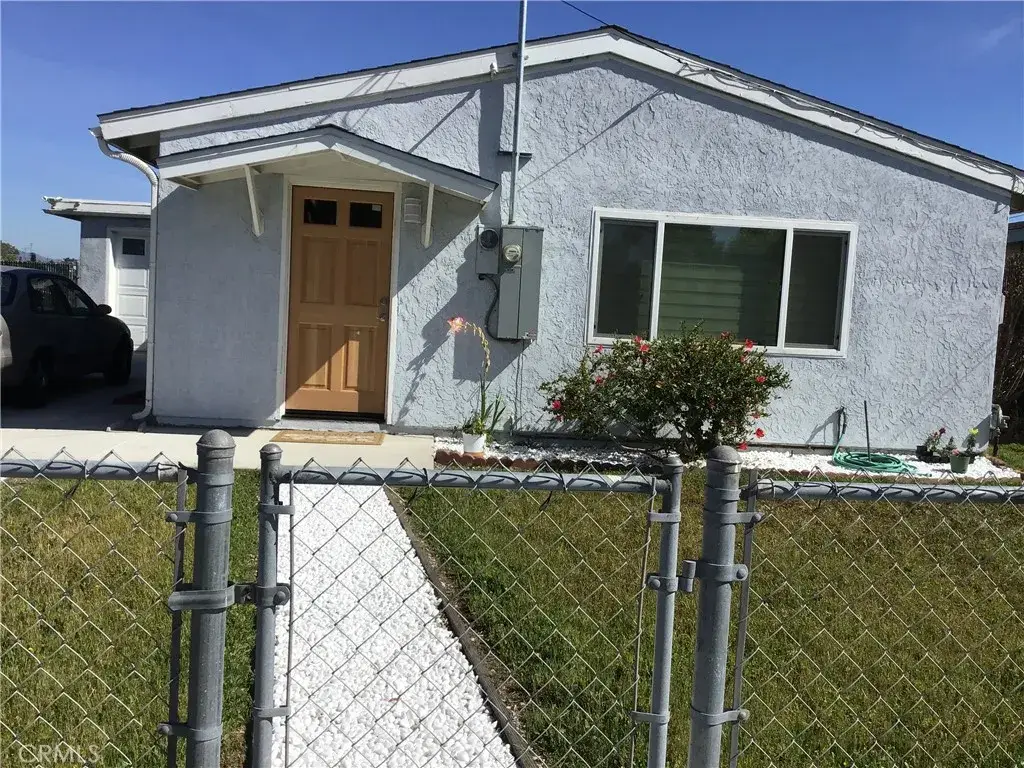 1500 Walton Street, Oceanside, CA 92058 - #1