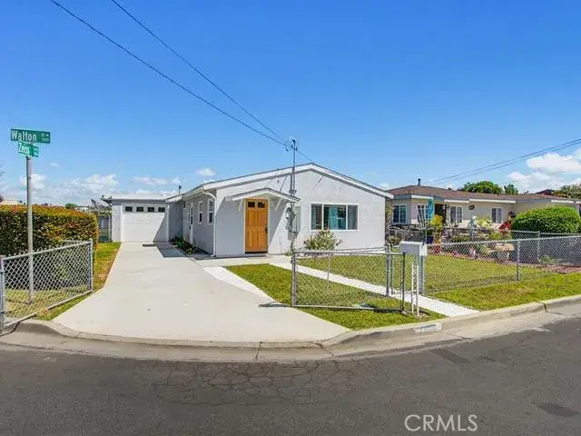 1500 Walton Street, Oceanside, CA 92058 - #2