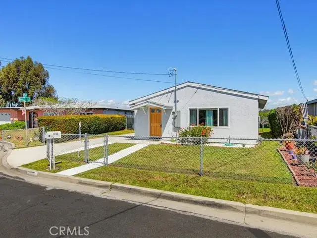 1500 Walton Street, Oceanside, CA 92058 - #3