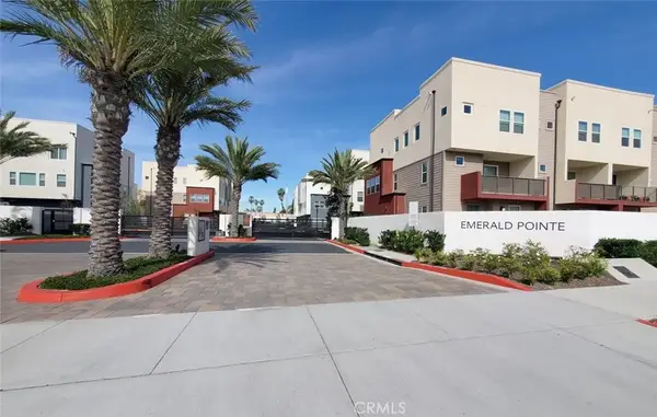 1673 W. Lincoln Avenue #102, Anaheim, CA 92801