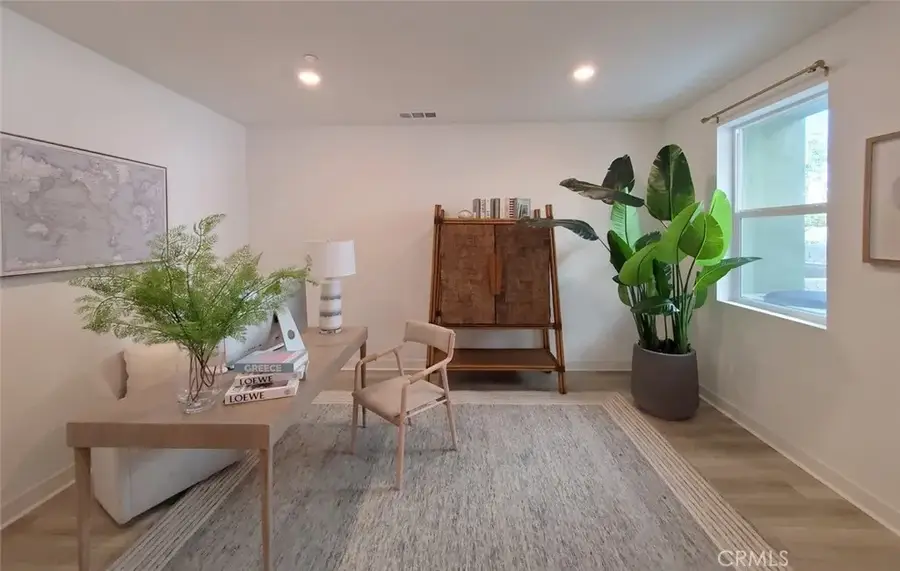 1673 W. Lincoln Avenue #102, Anaheim, CA 92801 - #2