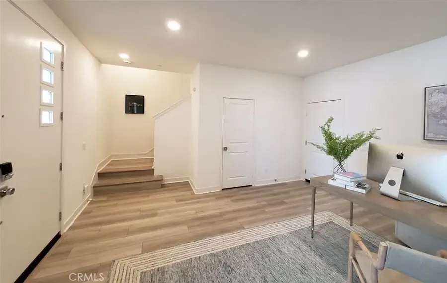 1673 W. Lincoln Avenue #102, Anaheim, CA 92801 - #3