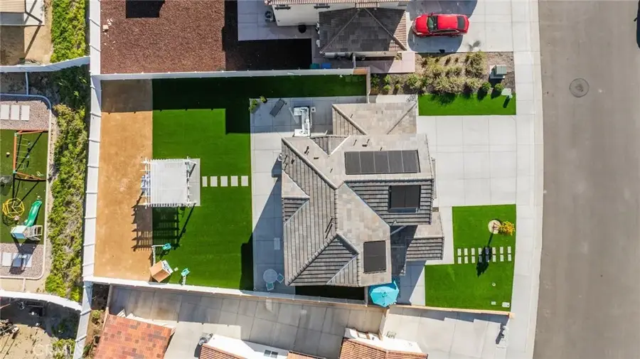 30830 White Pines Drive, Menifee, CA 92584 - #3