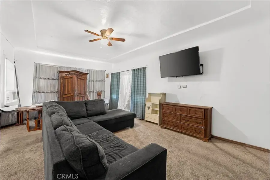 27126 Pacific, Highland, CA 92346 - #3