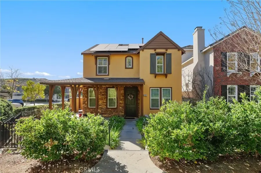 12 Globe Lane, Ladera Ranch, CA 92694 - #2