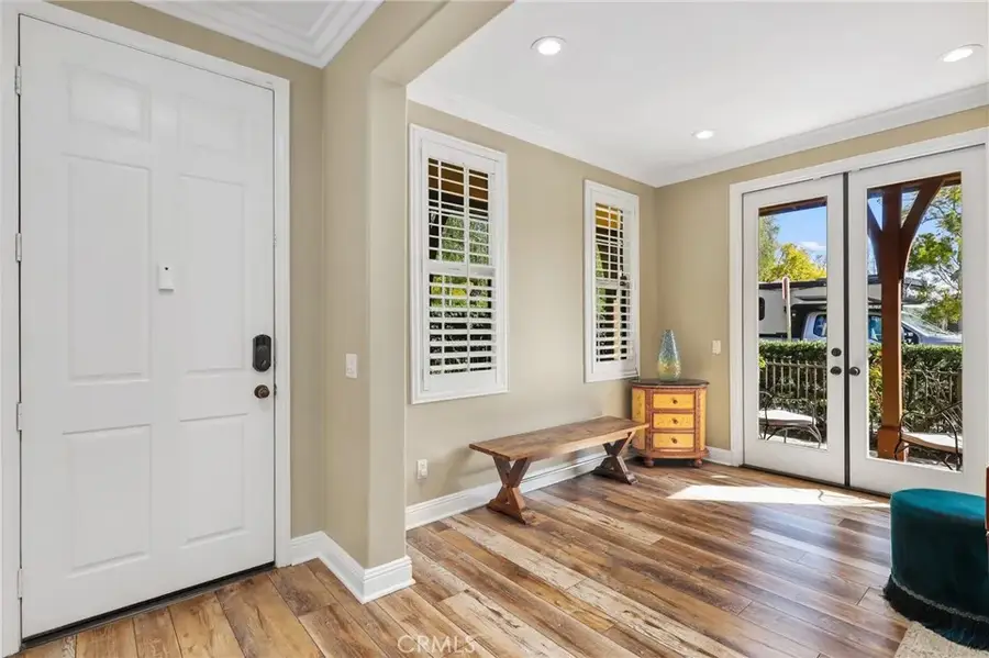 12 Globe Lane, Ladera Ranch, CA 92694 - #3