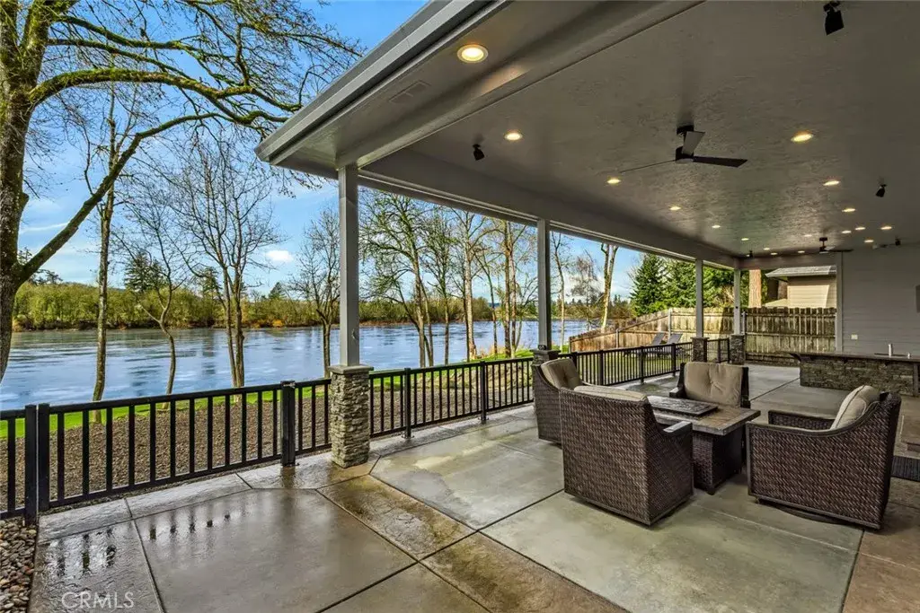 3925 Rivercrest Drive North, Keizer, CA 97303 - #1