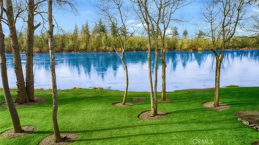 3925 Rivercrest Drive North, Keizer, CA 97303 - #2