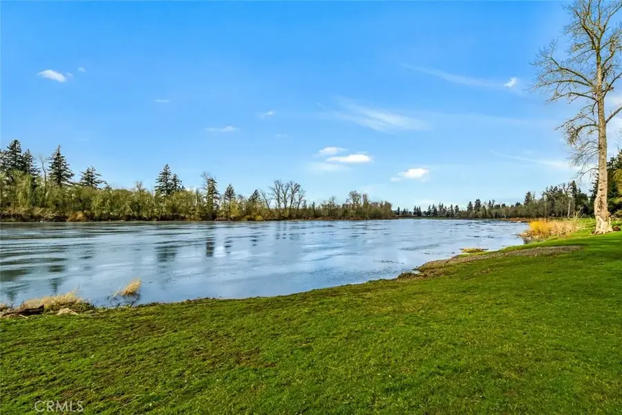 3925 Rivercrest Drive North, Keizer, CA 97303 - #3
