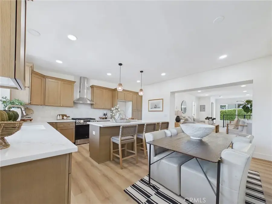 6148 Mount Angelus Drive, Los Angeles, CA 90042 - #3